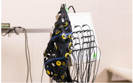electroencephalogram6