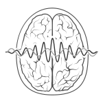 EEG