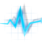 EVOKED POTENTIALS