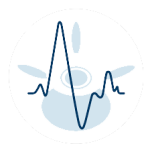 INTRAOPERATIVE NEUROMONITORING